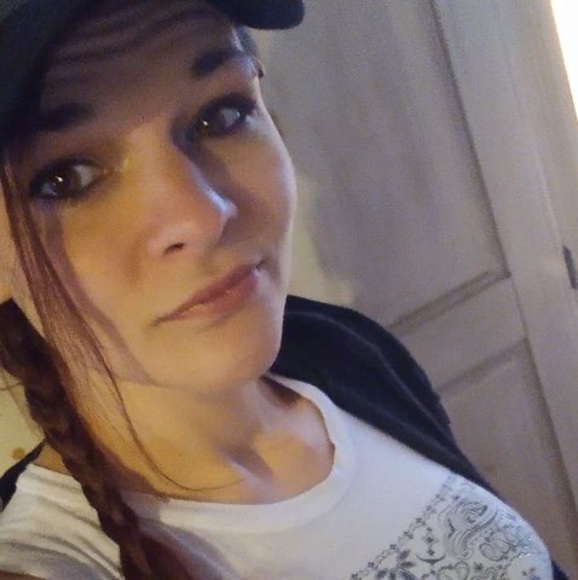 chellexempt